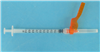 Dynarex Syringe 934821